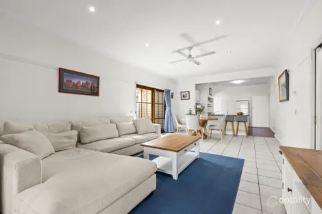 Property photo of 6 Robert Street Parkdale VIC 3195