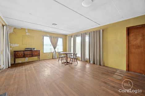 Property photo of 12 Doy Street Dallas VIC 3047