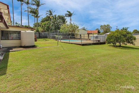 Property photo of 15 Rosewood Street Daisy Hill QLD 4127