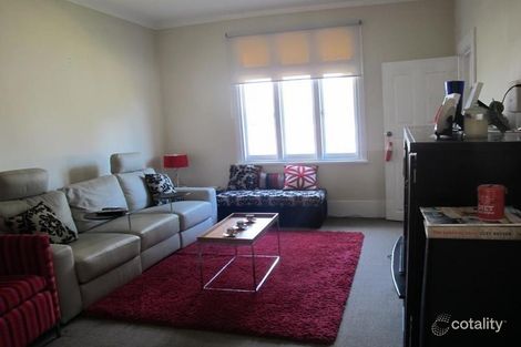 Property photo of 120 Coronation Street Kingsville VIC 3012