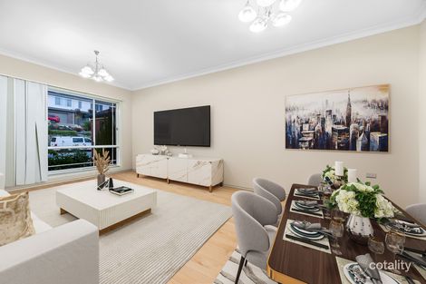 Property photo of 38 Wintersun Road Berwick VIC 3806