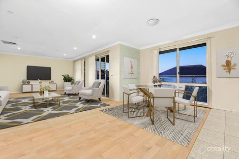 Property photo of 38 Wintersun Road Berwick VIC 3806