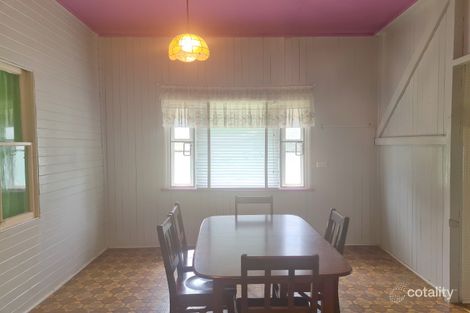 Property photo of 7 Church Street Crows Nest QLD 4355