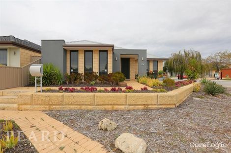 Property photo of 20 Parnell Way Canning Vale WA 6155