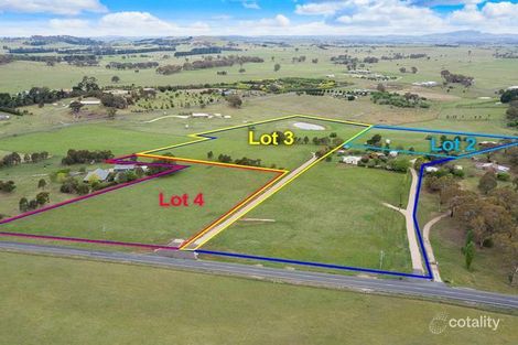 267 Forest Reefs Rd, Millthorpe, NSW 2798