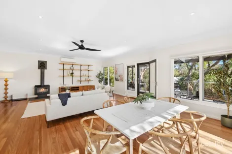 Property photo of 28 Riviera Drive Jan Juc VIC 3228