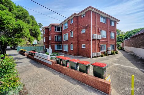 15/63 Unwins Bridge Rd, Sydenham, NSW 2044
