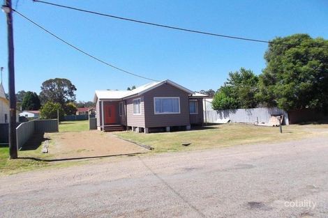 Property photo of 10 Coronation Street Kurri Kurri NSW 2327
