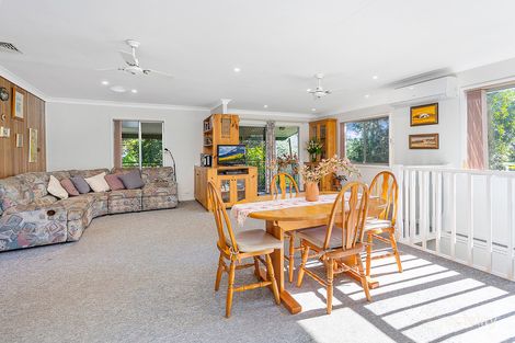 Property photo of 4 Foster Street Helensburgh NSW 2508
