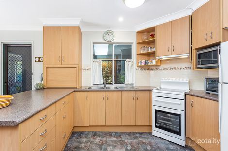 Property photo of 4 Foster Street Helensburgh NSW 2508