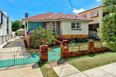 10 Milne St, Clayfield, QLD 4011