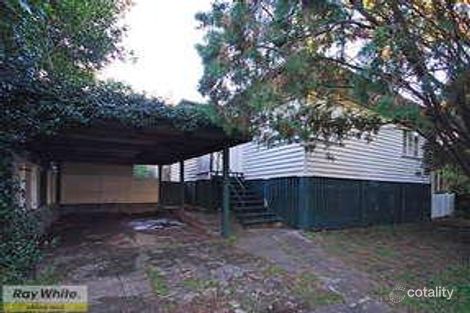 50 Fihelly St, Keperra, QLD 4054