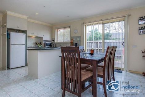 Property photo of 1/11 Arthur Street Seaford VIC 3198