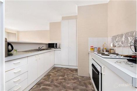 Property photo of 6/54 Chaseling Street Phillip ACT 2606