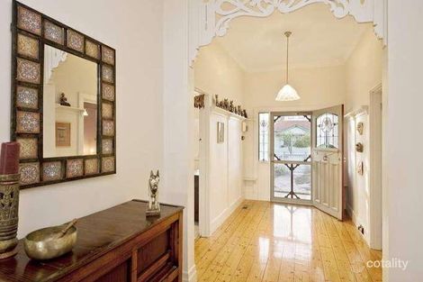 Property photo of 13 Abercorn Avenue Ivanhoe VIC 3079