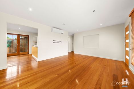 Property photo of 10 Moate Street Langwarrin VIC 3910