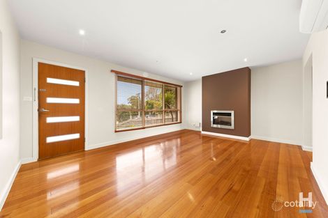 Property photo of 10 Moate Street Langwarrin VIC 3910