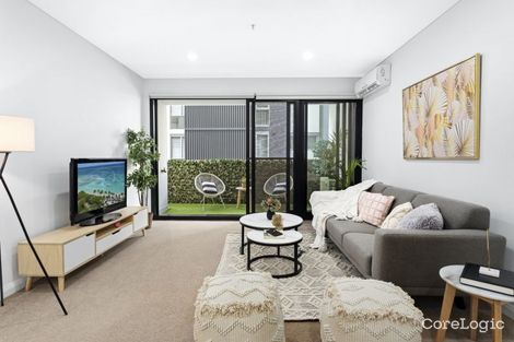 Property photo of 113/196B Stacey Street Bankstown NSW 2200