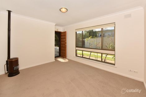 Property photo of 1/56 Anzac Highway Everard Park SA 5035