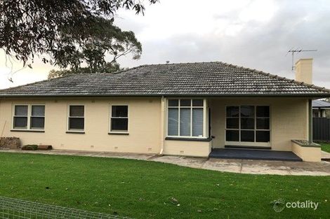 33 Sutton Ave, Seacombe Gardens, SA 5047