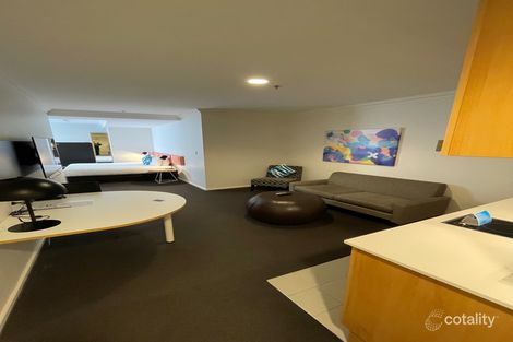 Property photo of 2-11/305 Murray Street Mall Perth WA 6000