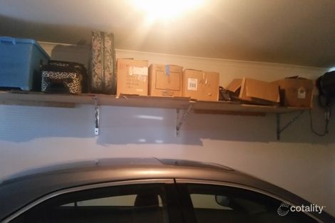 Property photo of 8/2254 Channel Highway Snug TAS 7054