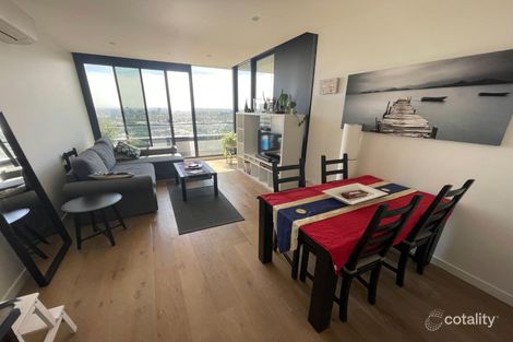 2008/65 Dudley St, West Melbourne, VIC 3003