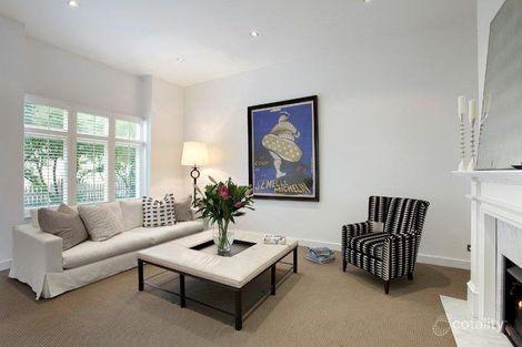 Property photo of 11 Maxwell Street Kew VIC 3101