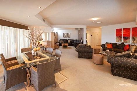 Property photo of 37/8 Dunmore Terrace Auchenflower QLD 4066