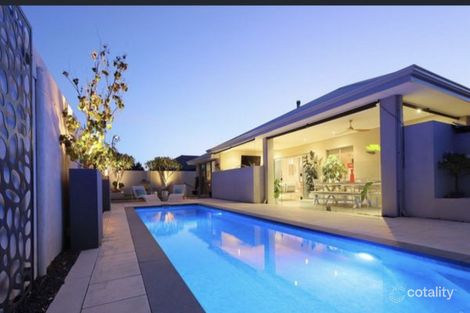 Property photo of 5 Croft Way The Vines WA 6069