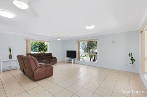 Property photo of 10 Van Haeren Street Kawana QLD 4701
