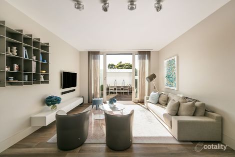 24 Clara St, South Yarra, VIC 3141