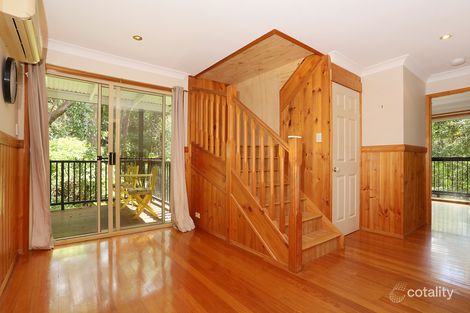 Property photo of 65 Hersden Court Bonogin QLD 4213