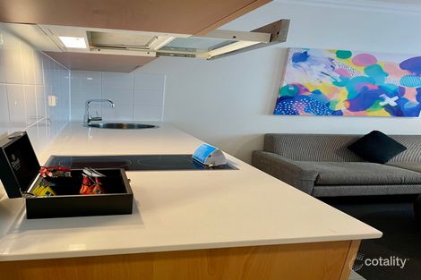 Property photo of 2-11/305 Murray Street Mall Perth WA 6000