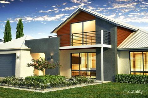 Lot 36 Niabell Rd, Caversham, WA 6055