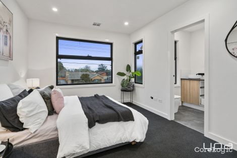 Property photo of 125B Market Road Werribee VIC 3030