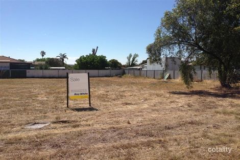 12 Alkira St, Dubbo, NSW 2830