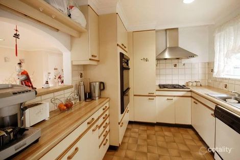 Property photo of 281 Lum Road Wheelers Hill VIC 3150