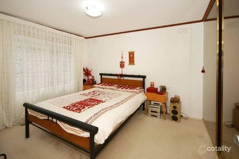 Property photo of 281 Lum Road Wheelers Hill VIC 3150