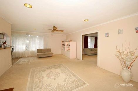 Property photo of 281 Lum Road Wheelers Hill VIC 3150