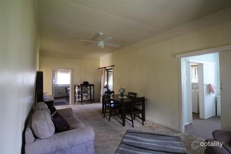 Property photo of 2 Barton Street Kurri Kurri NSW 2327
