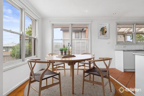 Property photo of 1/12 Mountain Gate Drive Ferntree Gully VIC 3156