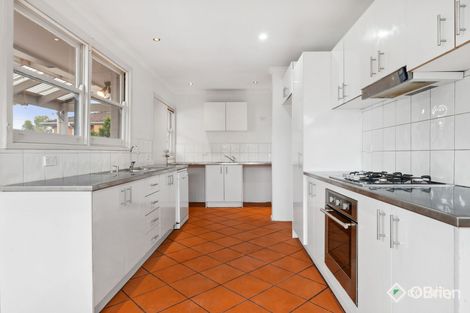 Property photo of 1/12 Mountain Gate Drive Ferntree Gully VIC 3156