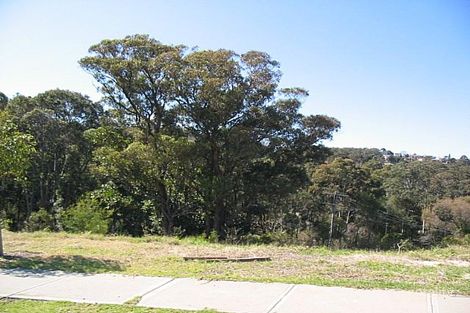 12 Trent St, Charlestown, NSW 2290
