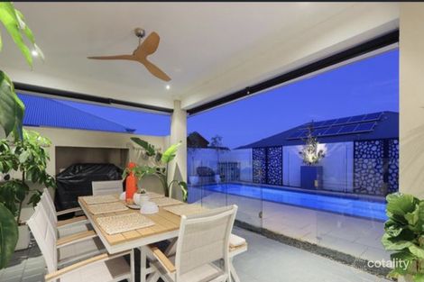 Property photo of 5 Croft Way The Vines WA 6069