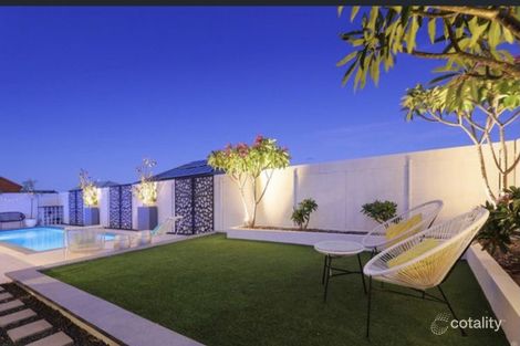 Property photo of 5 Croft Way The Vines WA 6069