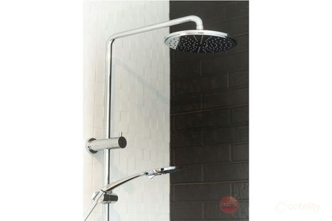 42/42a-B Condada Ave, Park Holme, SA 5043