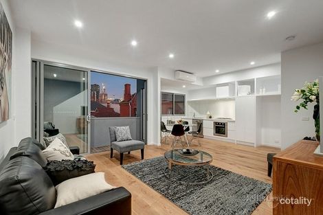 Property photo of 47 Little Leveson Street North Melbourne VIC 3051