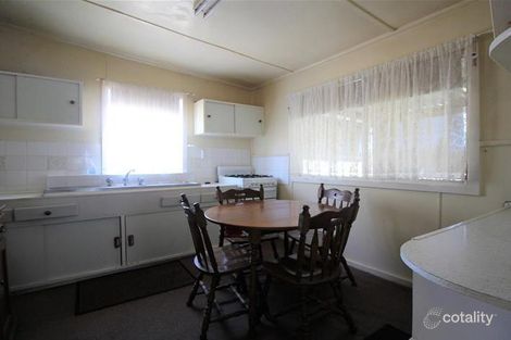 Property photo of 2 Barton Street Kurri Kurri NSW 2327