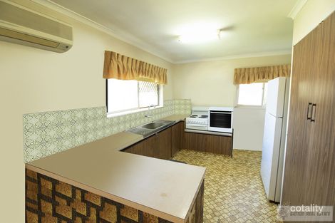 Property photo of 4 Highview Avenue Gatton QLD 4343